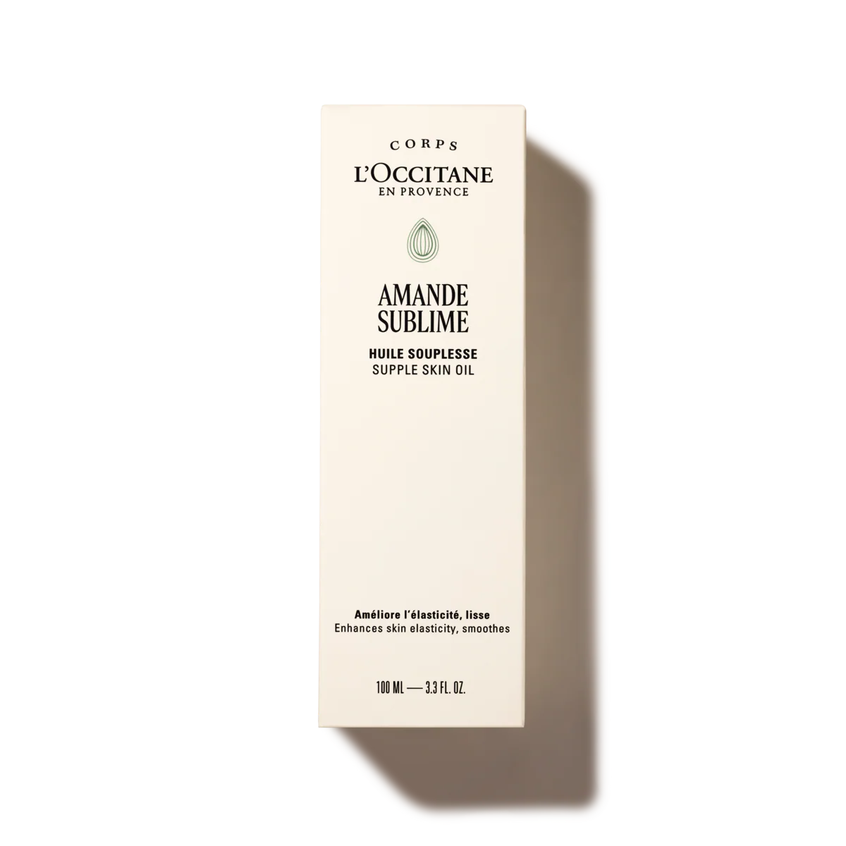 Aceite de Elasticidad Almendra Sublime 100ml - Image 3