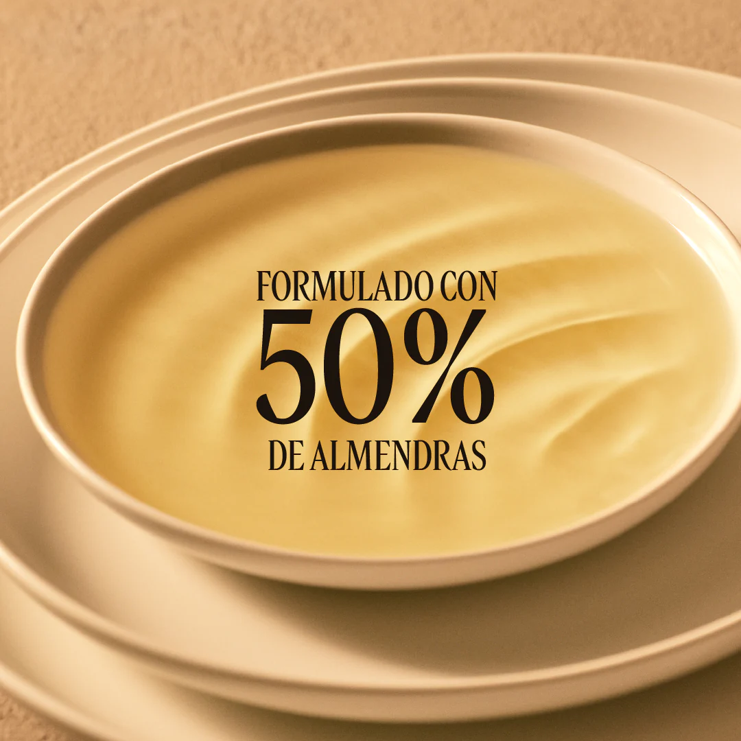 Aceite de Elasticidad Almendra Sublime 100ml - Image 7