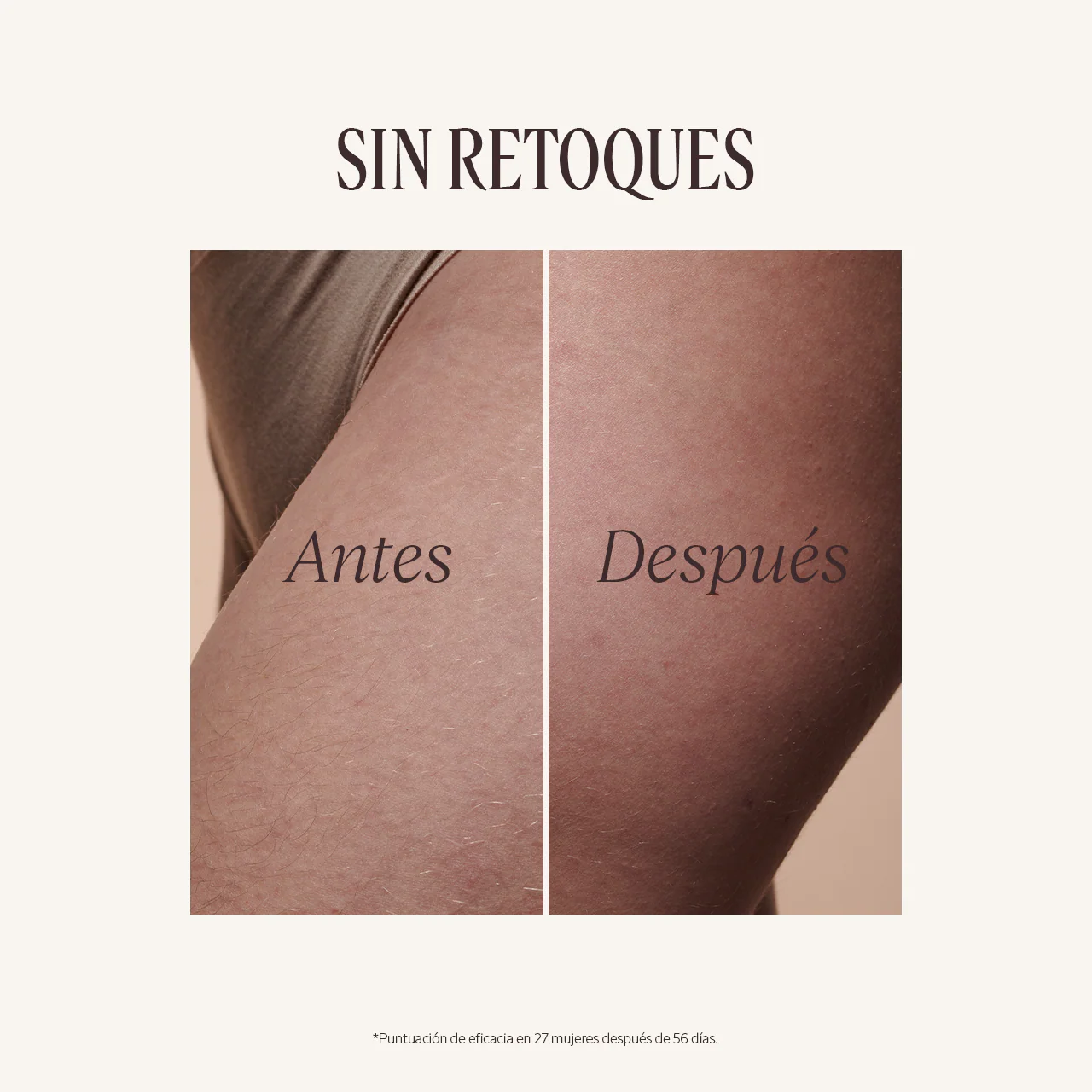 Aceite de Elasticidad Almendra Sublime 100ml - Image 9