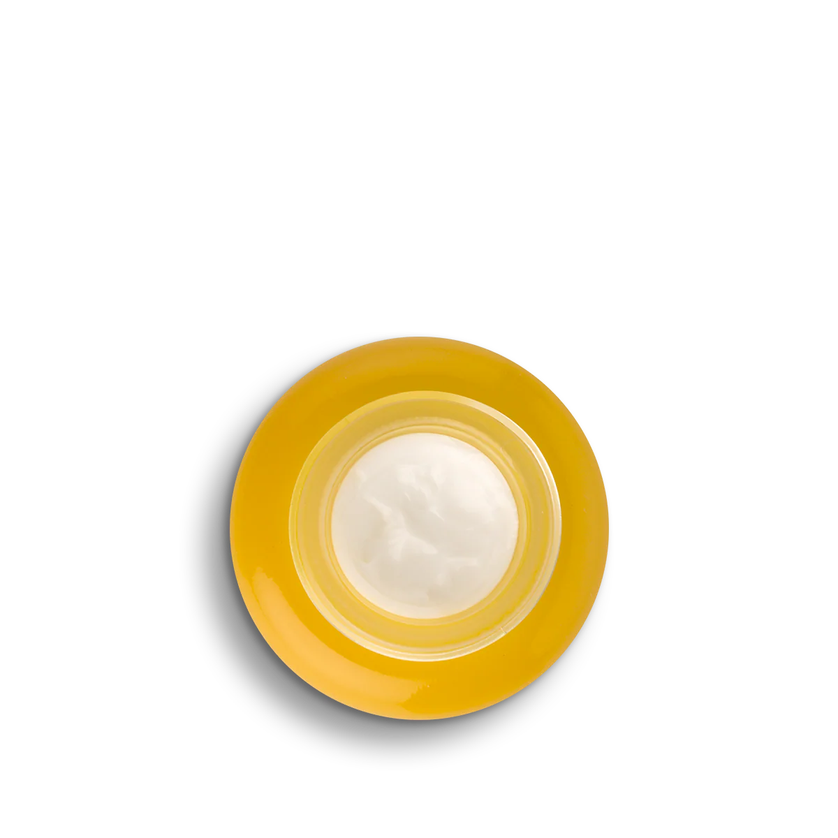 Bálsamo para ojos Immortelle Divina 15ml - Image 2