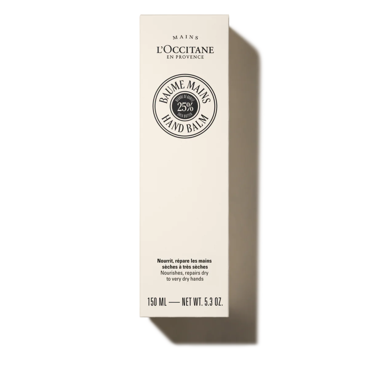 Bálsamo para Manos Karité 150ml - Image 3