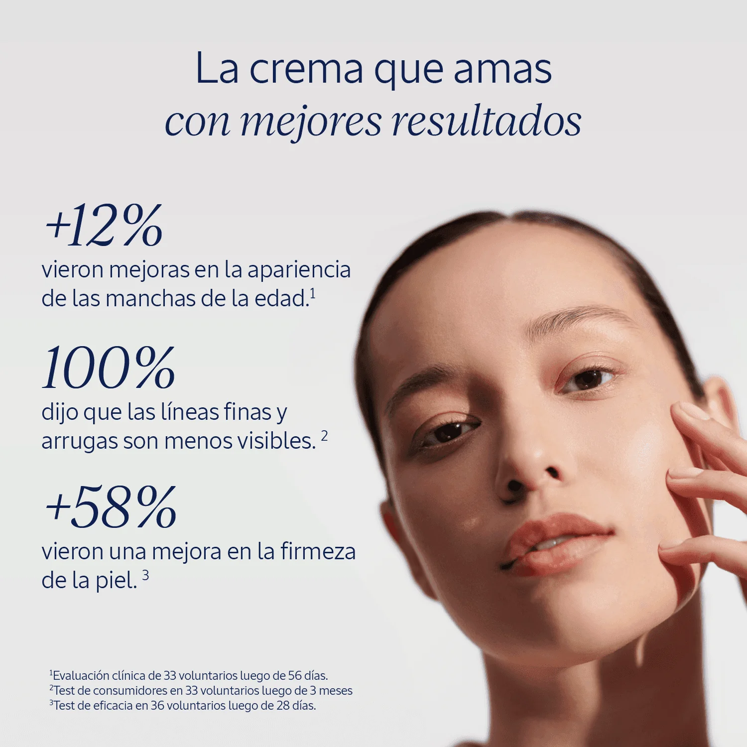 Crema hidratante Immortelle Divina 50ml - Image 5