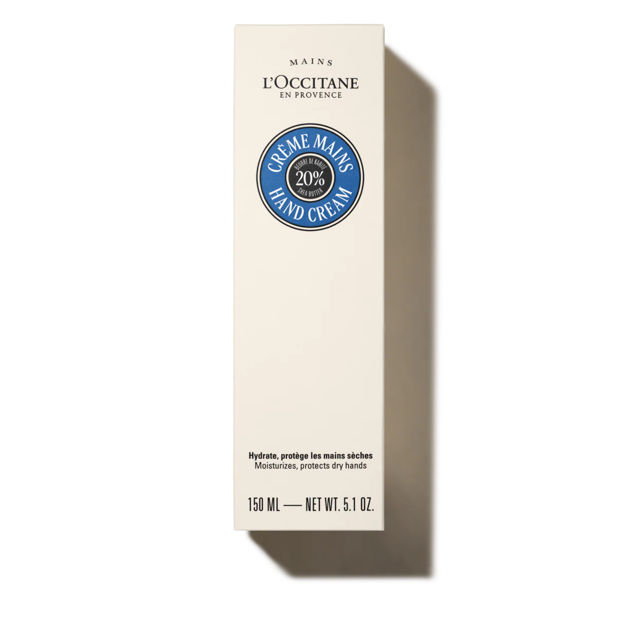 Crema para Manos Karité 150ml - Image 10