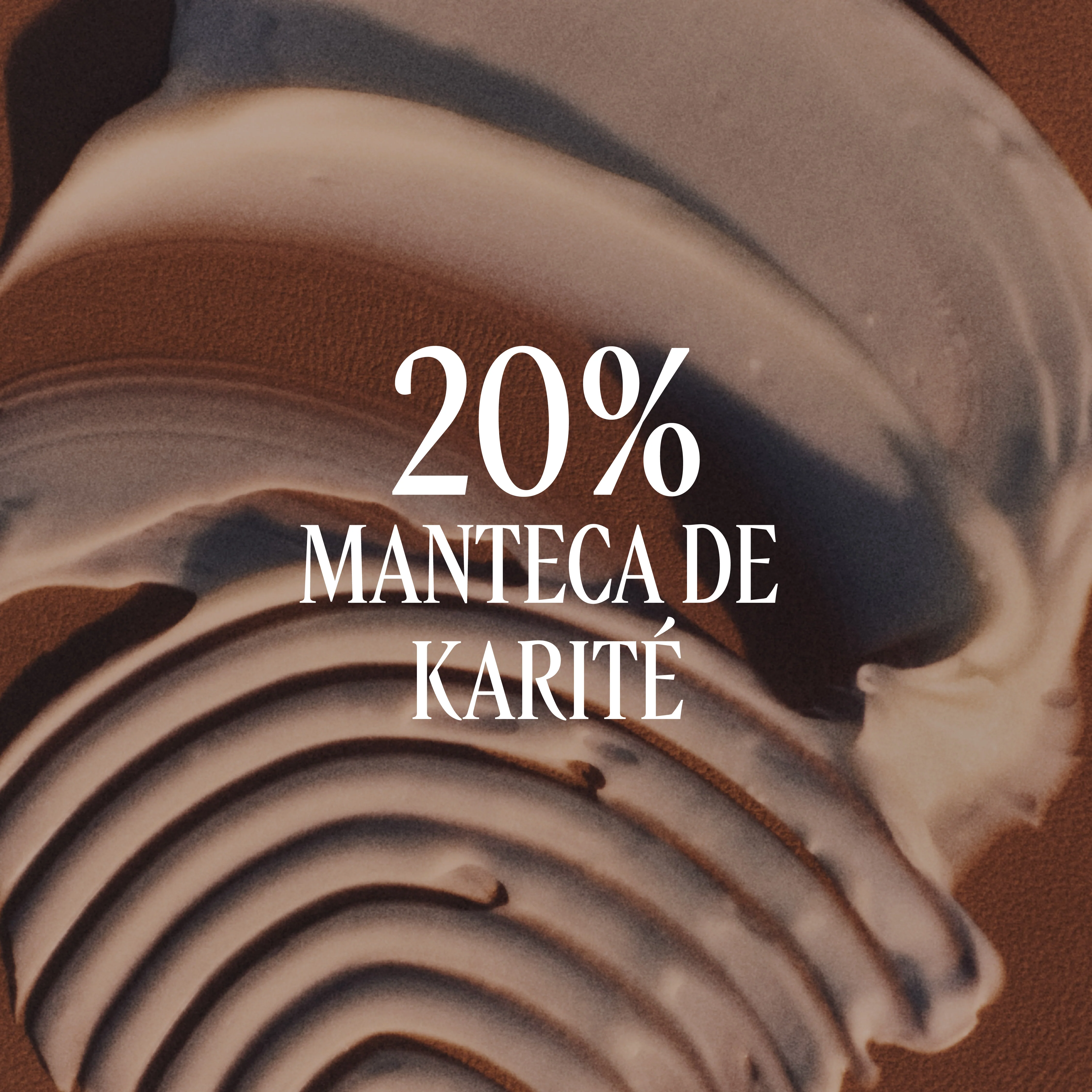Crema para Manos Karité 150ml - Image 3