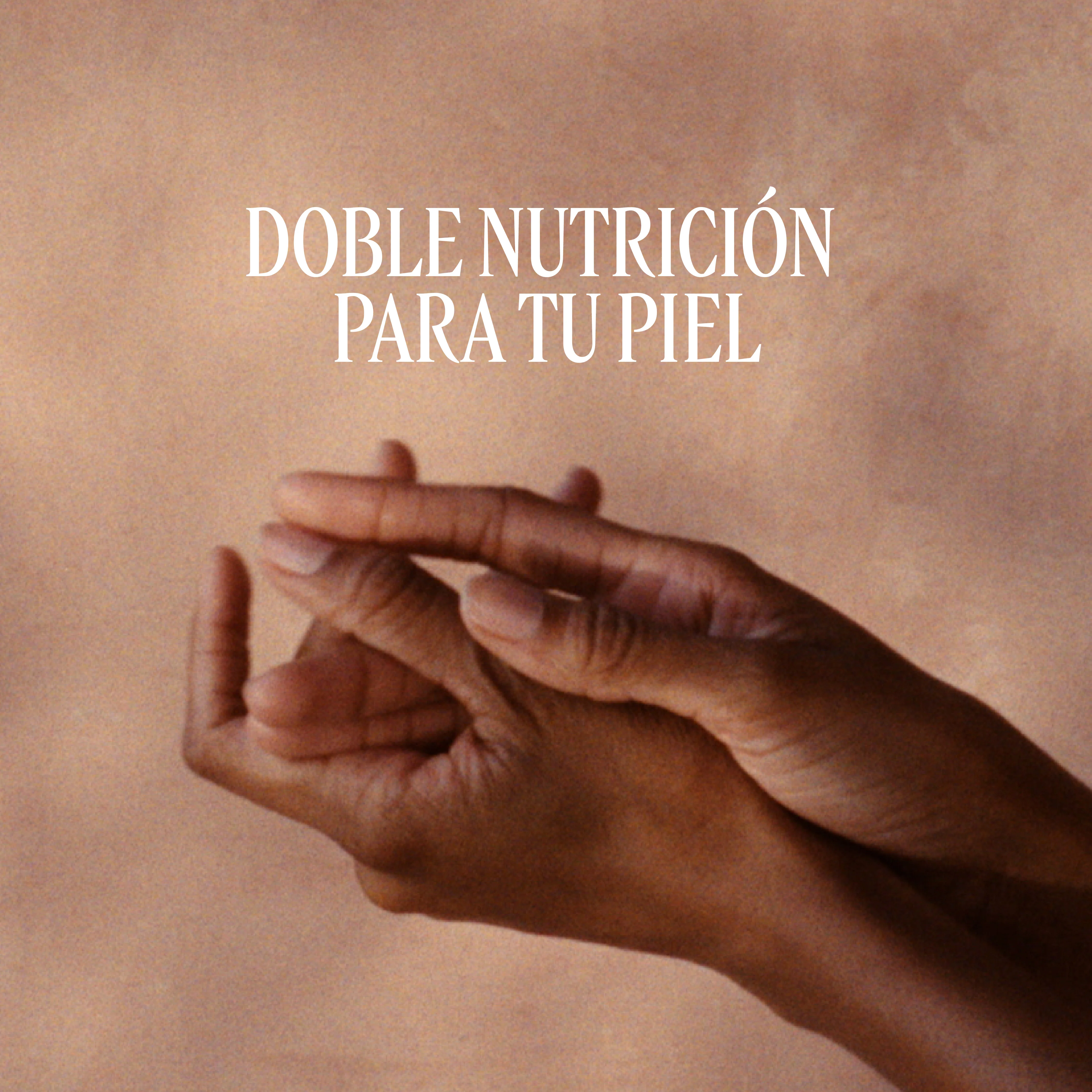 Crema para Manos Karité 30ml - Image 4