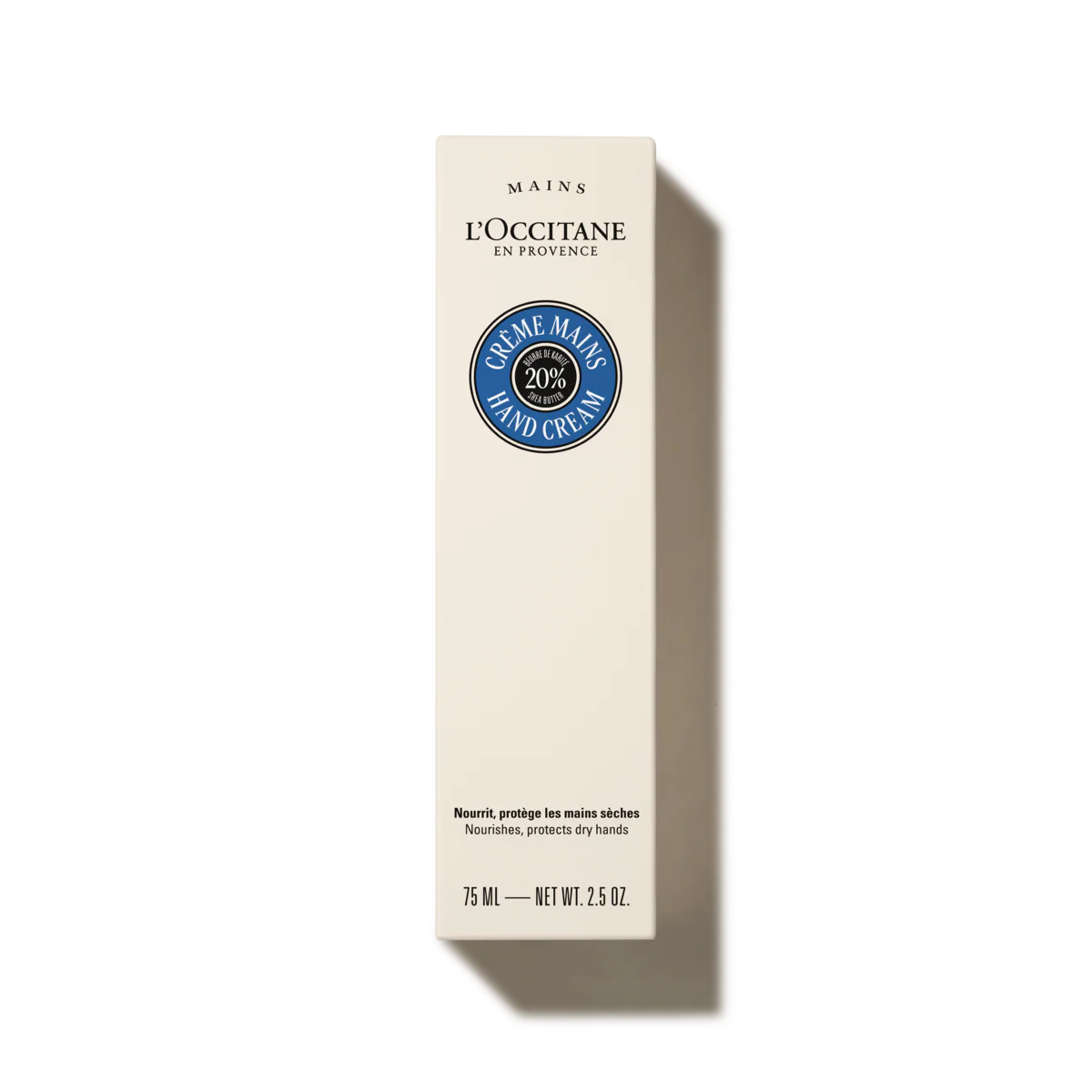 Crema para Manos Karité 75ml - Image 10