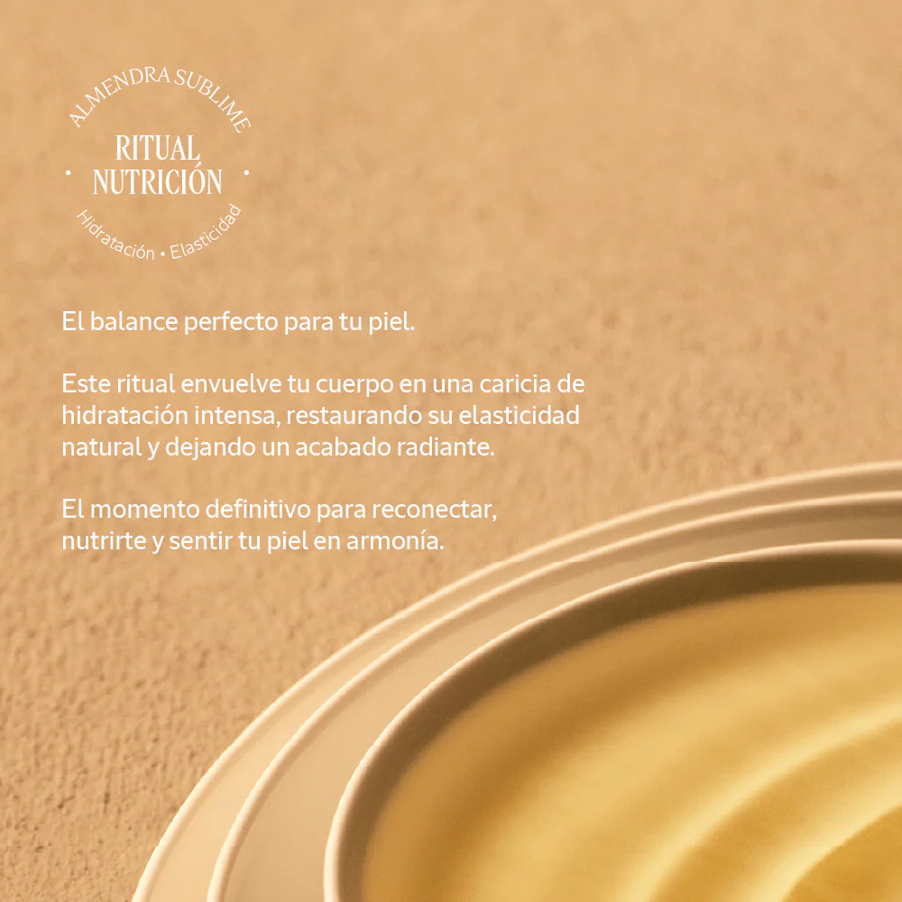 KIT RITUAL NUTRICIÓN | Hidratación • Elasticidad - Image 6