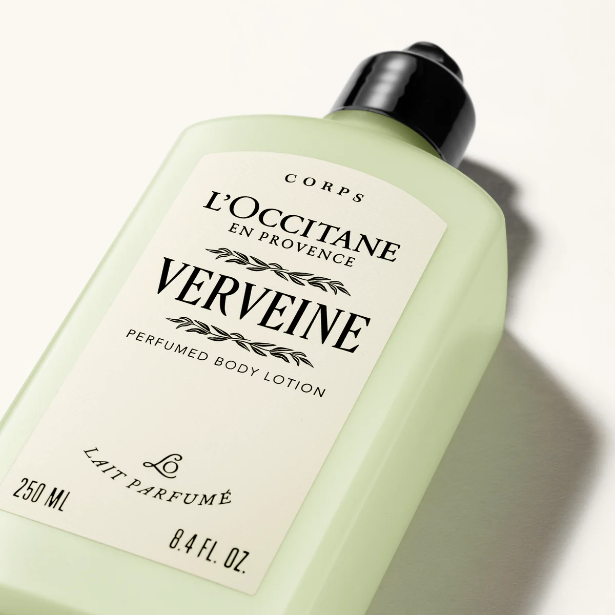 Leche Corporal Verbena 250ml - Image 2