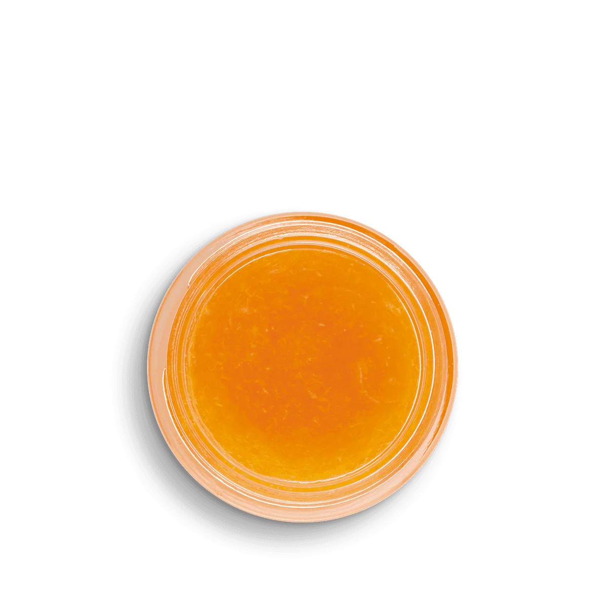 Mascarilla facial exfoliante 75ml - Image 5