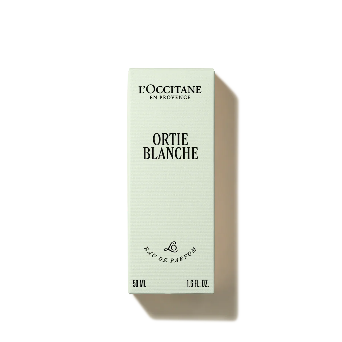 Perfume Ortie Blanche (Antes Herbae) Eau de Parfum  50ml - Image 3