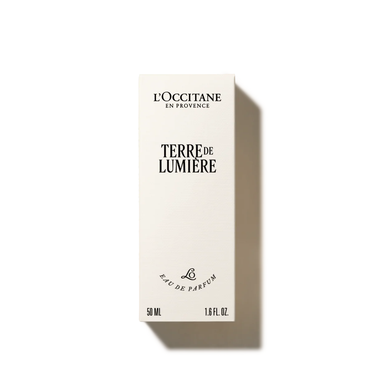 Perfume Terre de Lumière Eau de Parfum 50ml - Image 3
