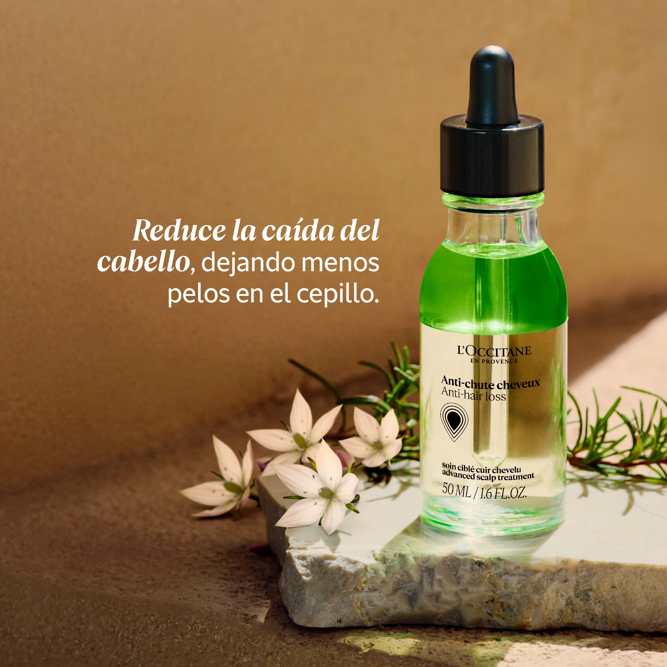 Sérum Capilar Anticaída 50ml - Image 11