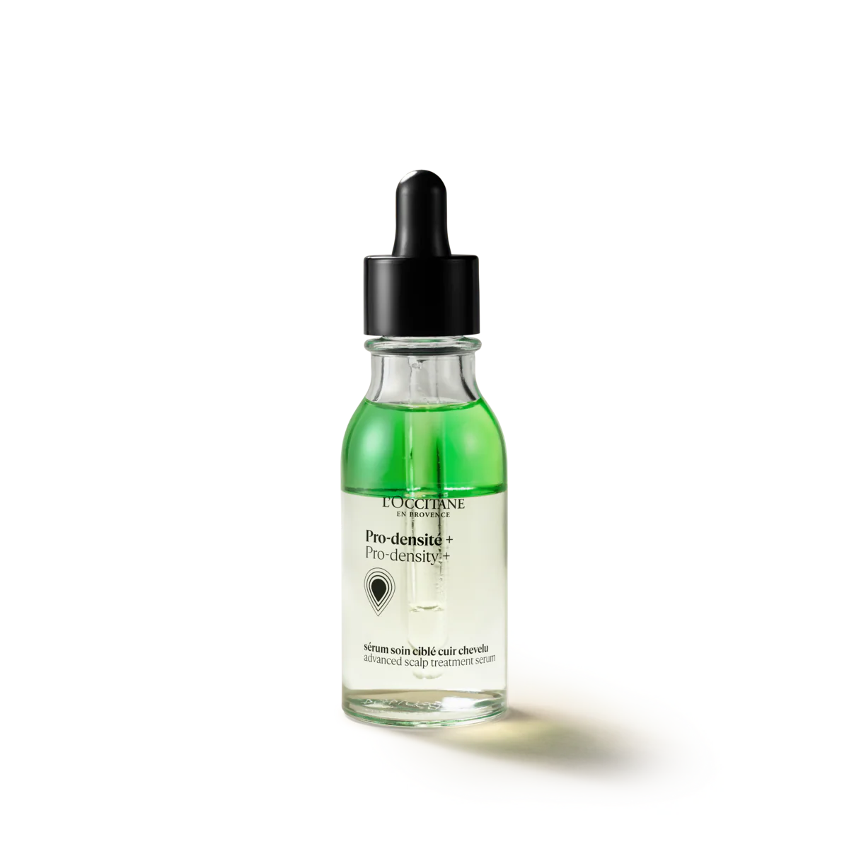 Sérum Capilar Anticaída 50ml - Image 12
