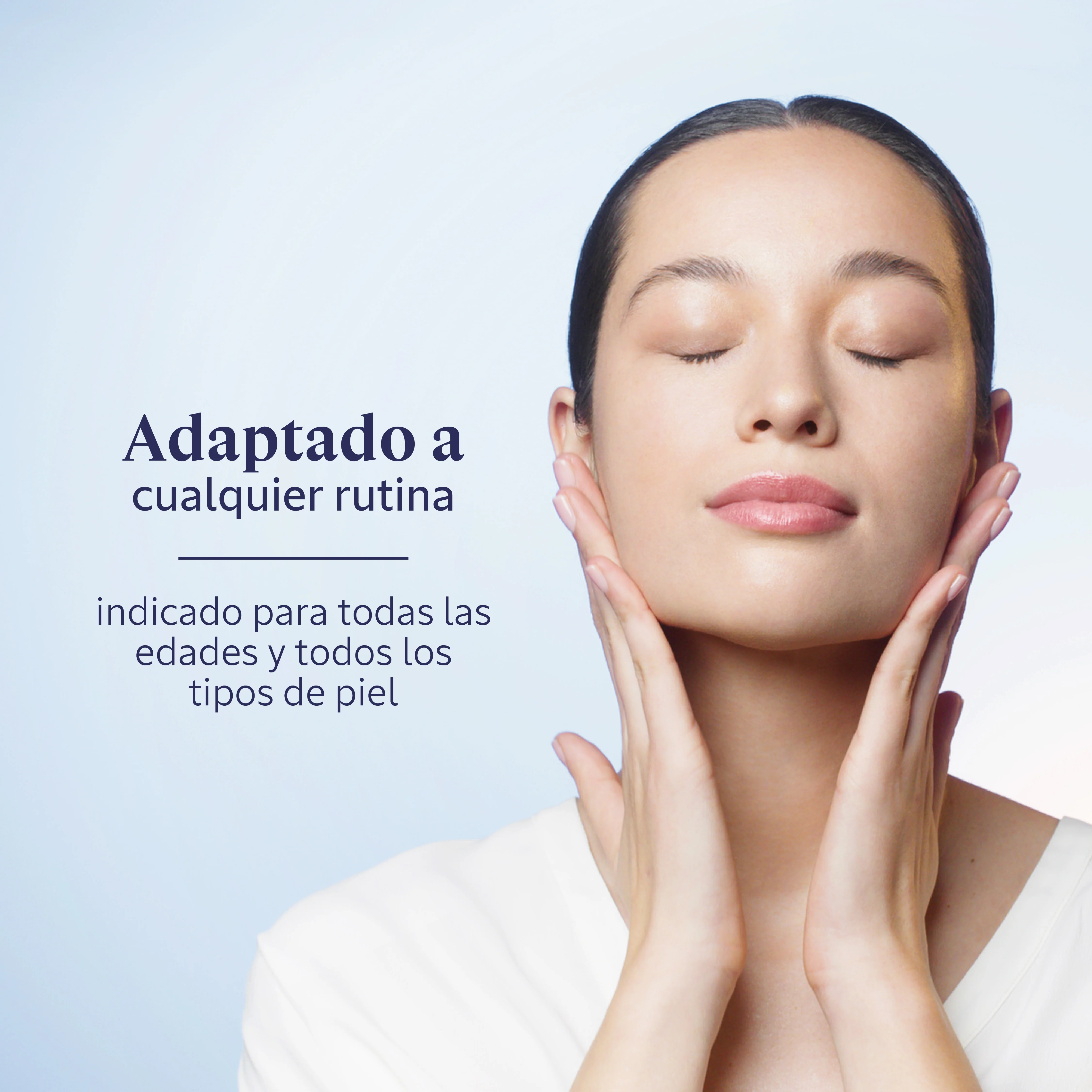 Sérum Facial Immortelle Reset 30ml - Image 6