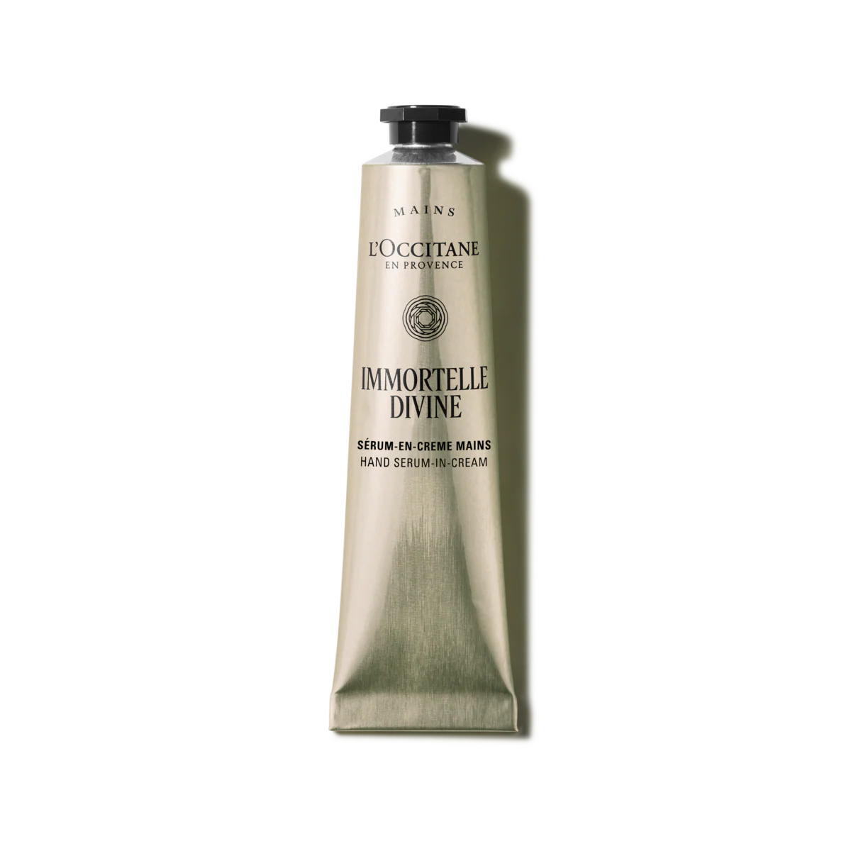 Sérum para Manos Immortelle Divina 75ml