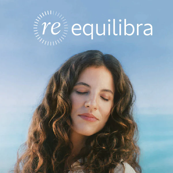 Shampoo Equilibrio y Suavidad 75ml - Image 5