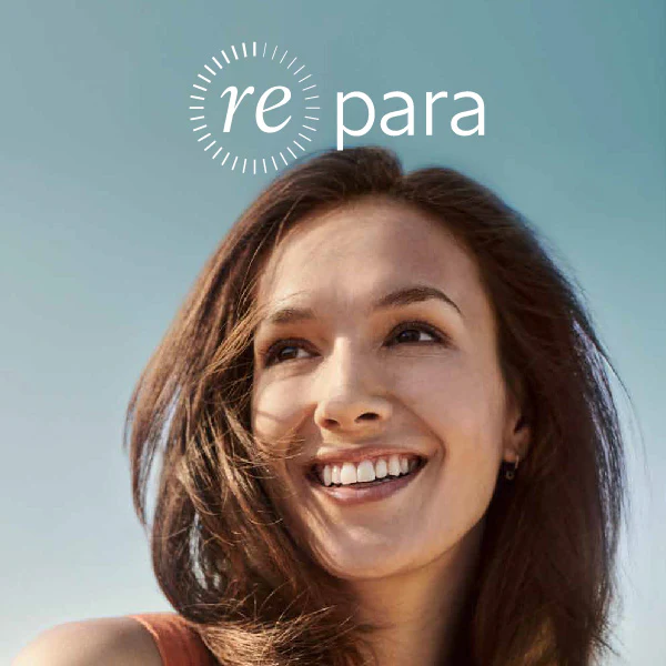 Shampoo Reparador Intensivo 75ml - Image 3