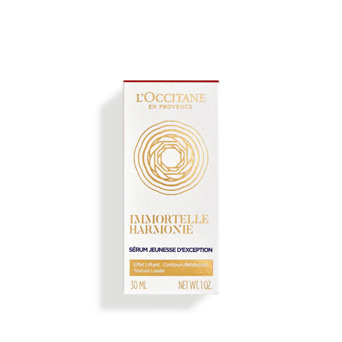 Sérum facial Harmonie Divina 30ml - Image 2