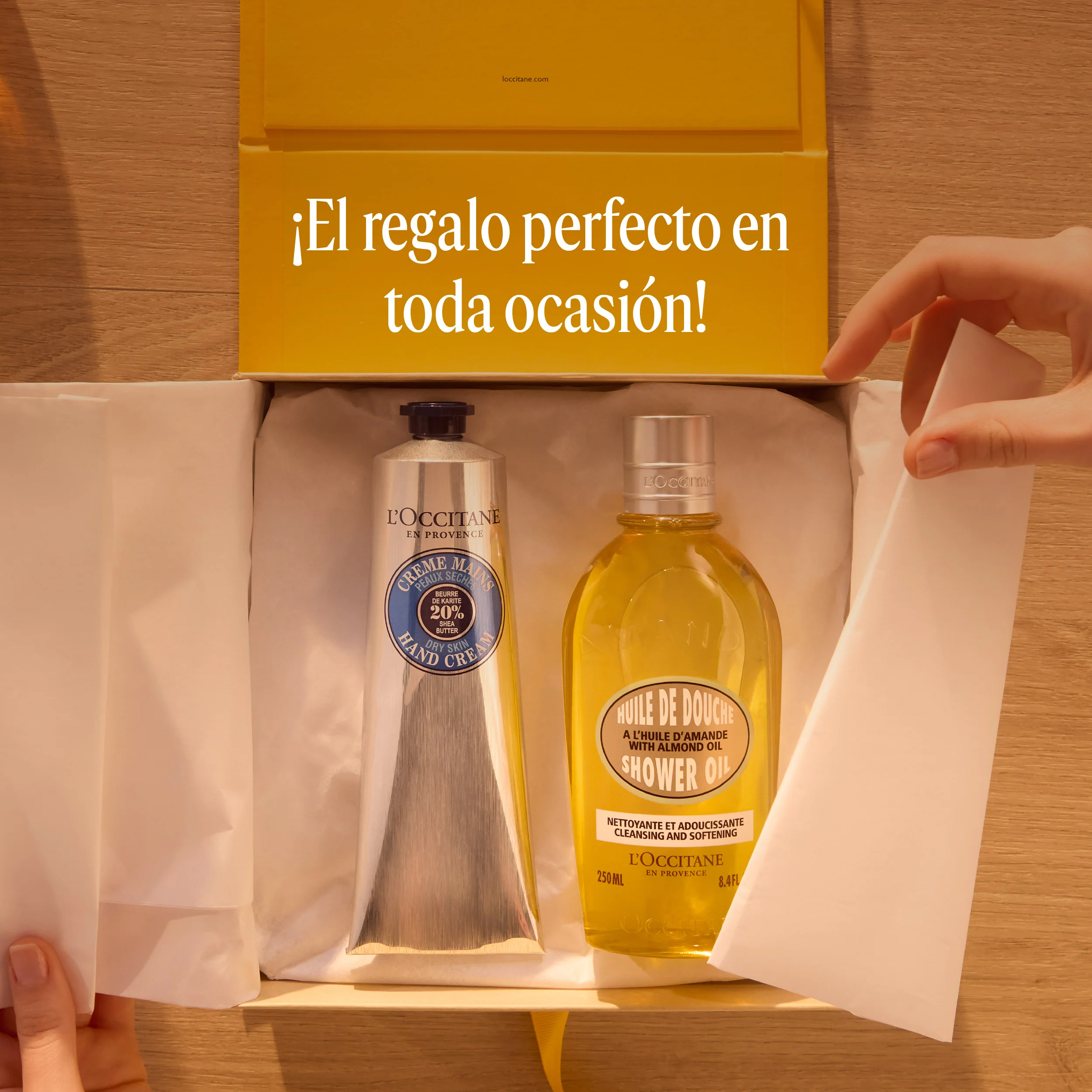 Tarjeta de Regalo Virtual - Image 3