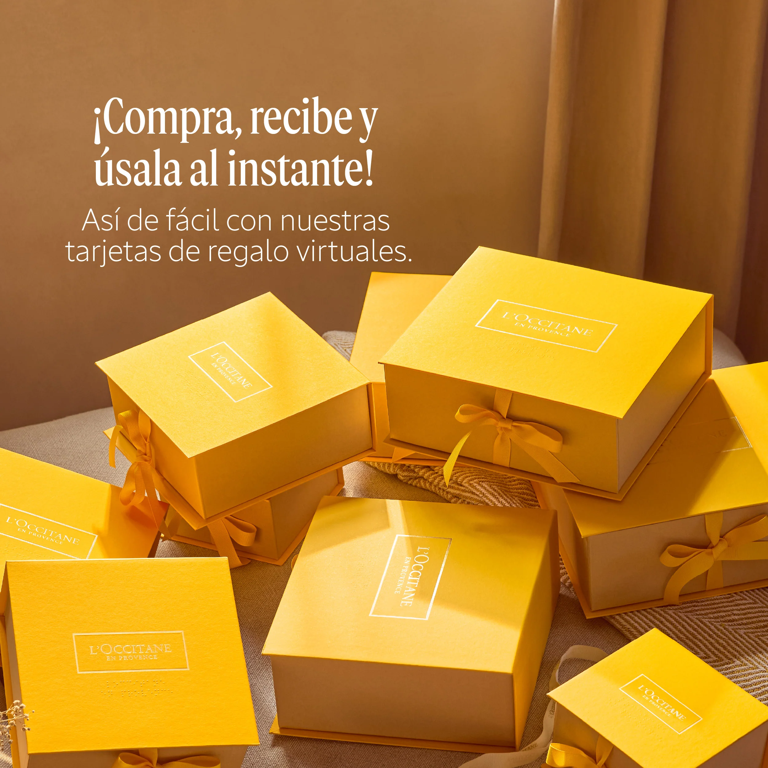 Tarjeta de Regalo Virtual - Image 4