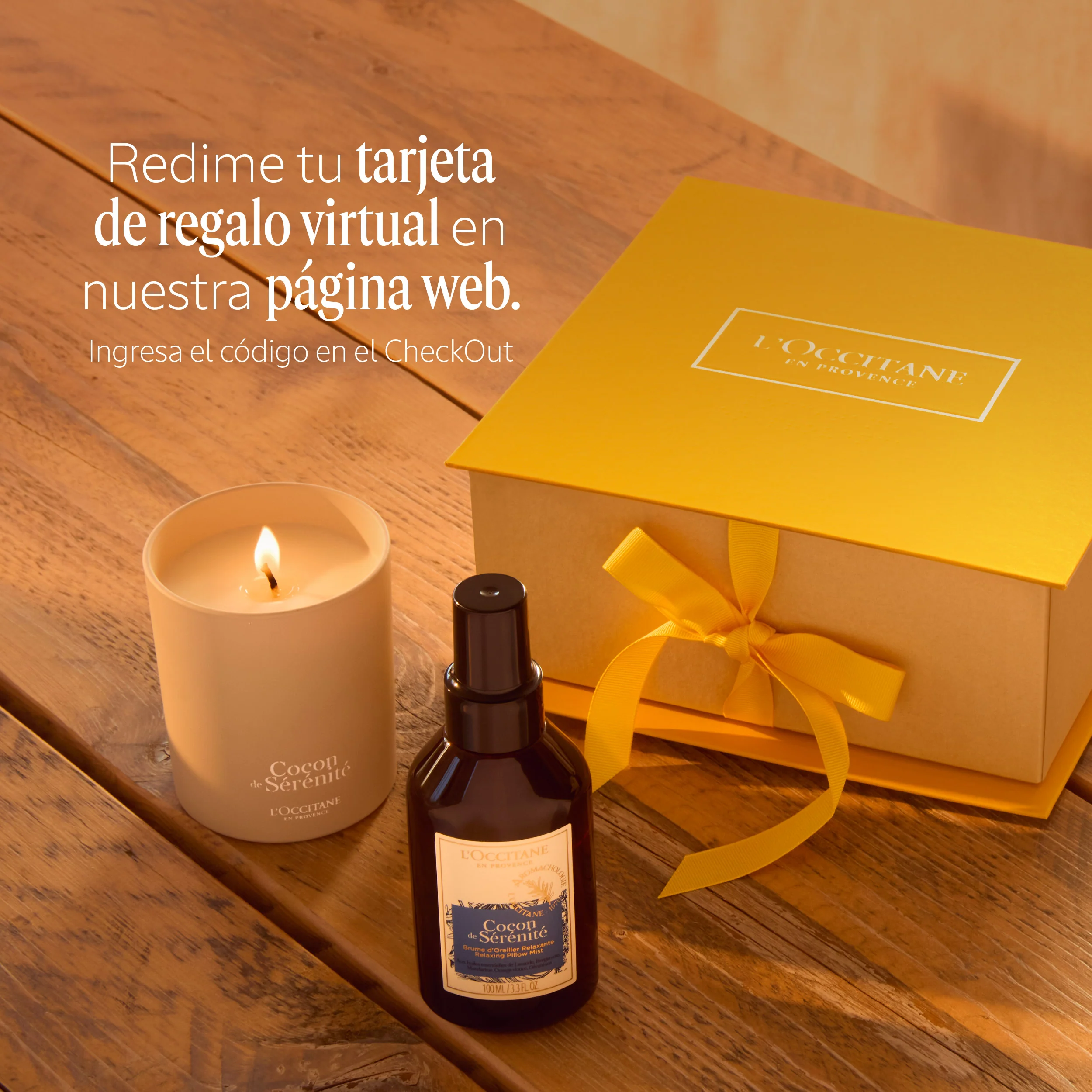 Tarjeta de Regalo Virtual - Image 5