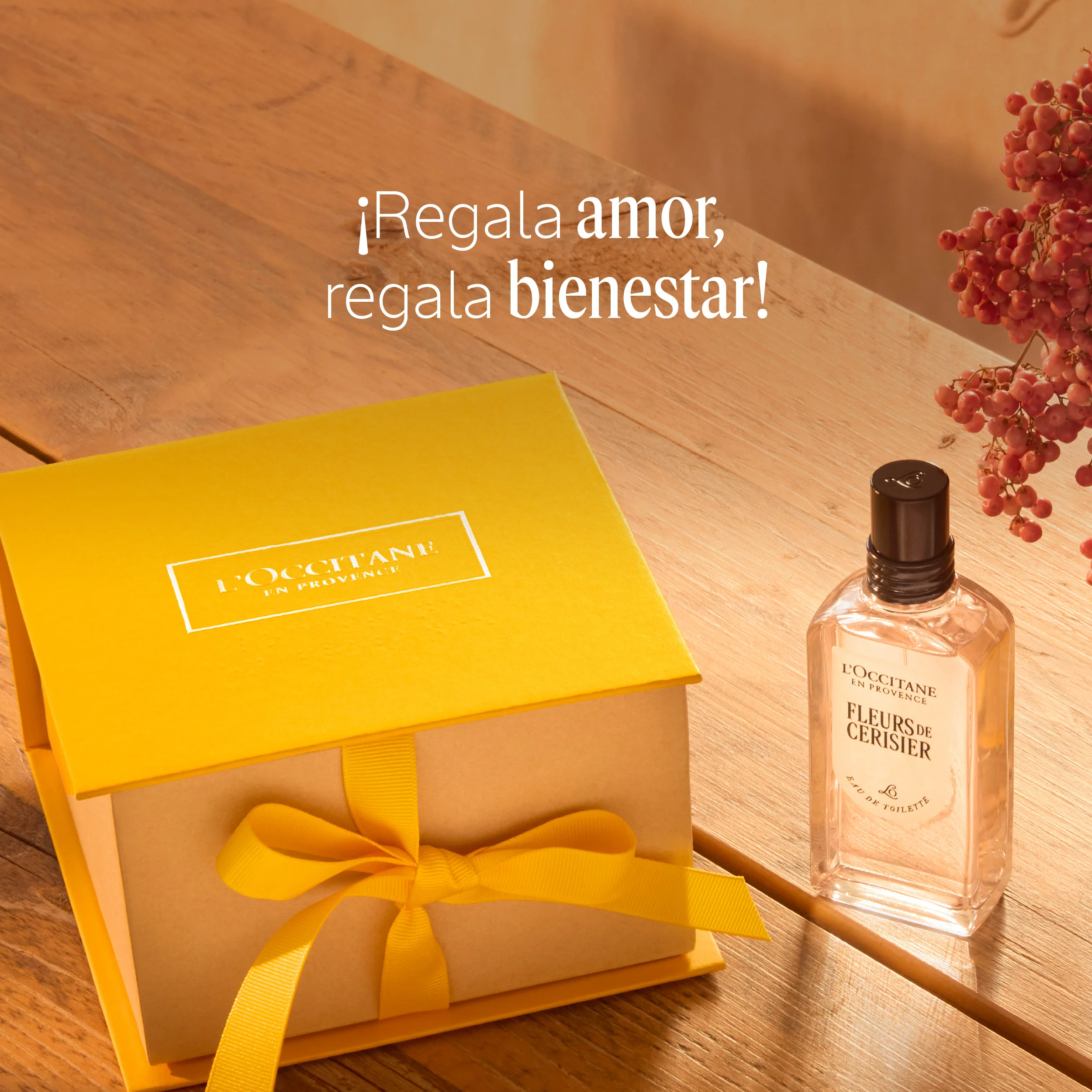Tarjeta de Regalo Virtual - Image 6