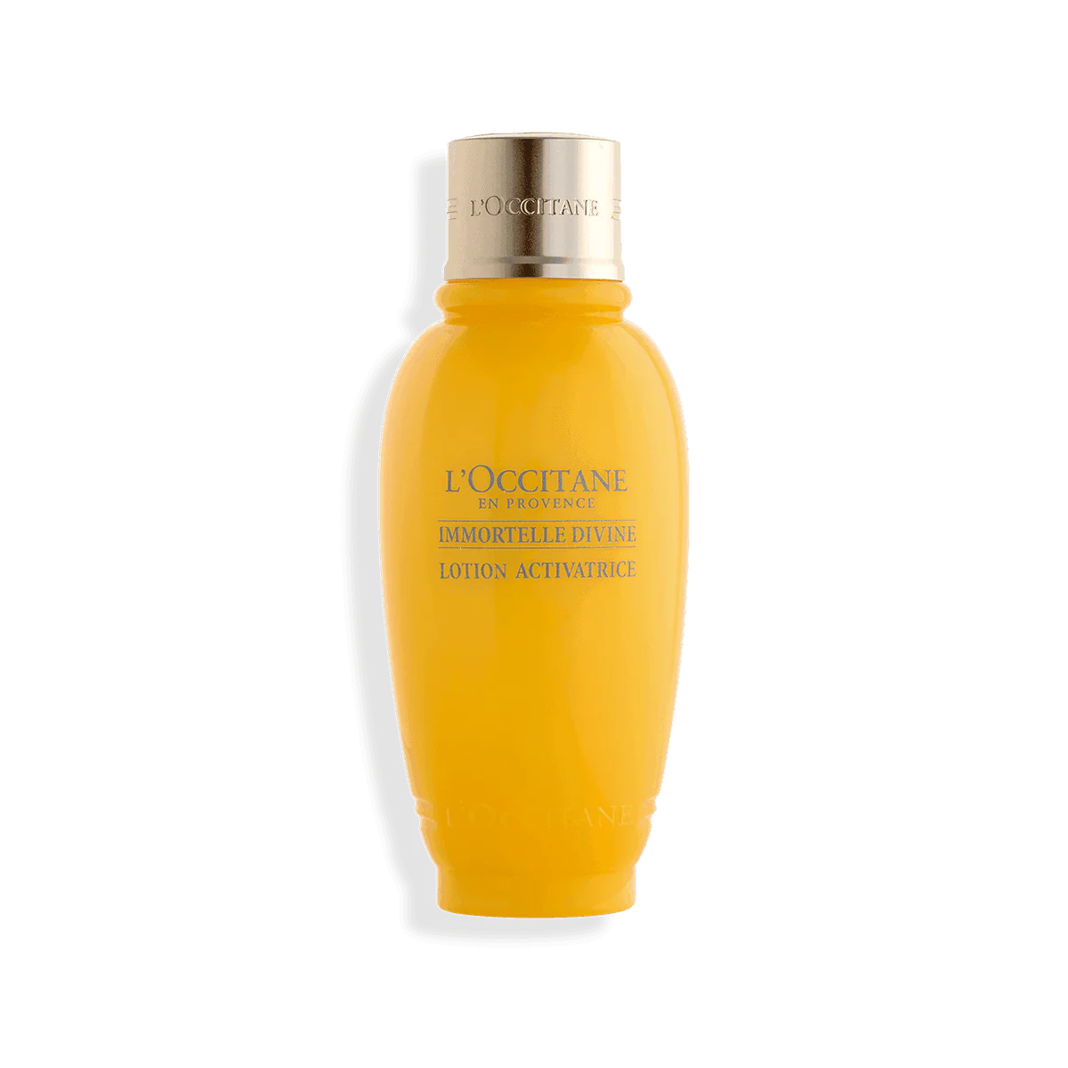Tónico facial Immortelle Divina 200ml
