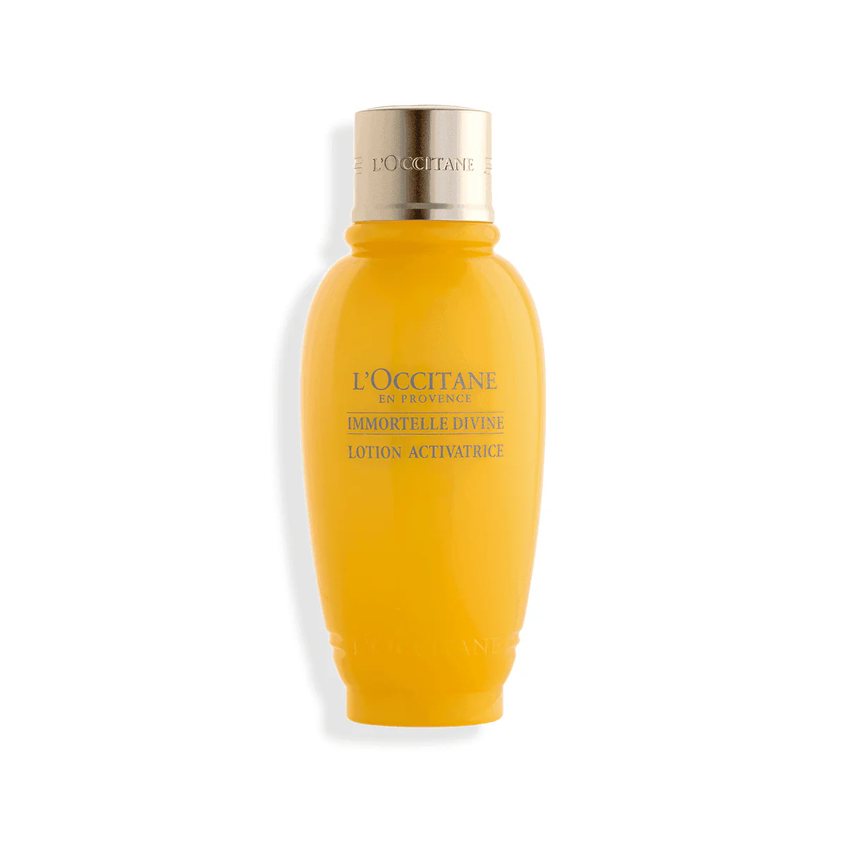 Tónico facial Immortelle Divina 200ml - Image 3